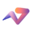 Supercreator AI AI logo