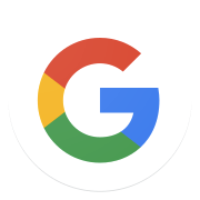 Курс по машинному обучению с API-интерфейсами TensorFlow - Google AI logo