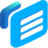 Transkrip AI logo