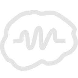 TTSLabs AI logo