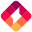 Turbologo AI logo