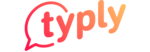 typly AI logo