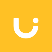 Uizard AI logo