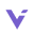 Validator AI AI logo