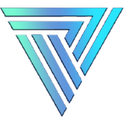 Verbatik AI logo