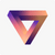 Vidyo AI logo