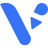 Visla AI logo