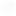 Wisio AI logo