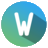WiziShop AI logo