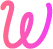 WowTo AI logo