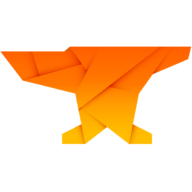ArticleForge AI logo