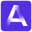 Artssy AI logo