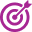 viable AI logo