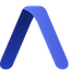AssemblyAI AI logo