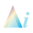 AuthorAI AI logo