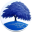 BlueWillow AI logo
