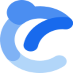 Byterat AI logo