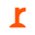 Caroot AI logo