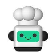 ChefGPT AI logo
