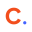 Circleback.ai AI logo