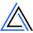 Clips AI AI logo
