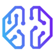 Cuetap AI logo