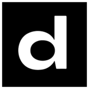 Daydrm.ai AI logo