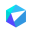 AI Studios AI logo
