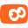 Eightify AI logo