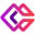 Erase.bg AI logo