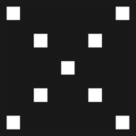 Everypixel AI logo
