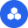 FeedHive AI logo
