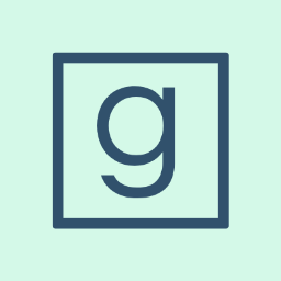 Genei AI logo