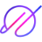 Iconify AI AI logo