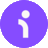 Inworld AI logo