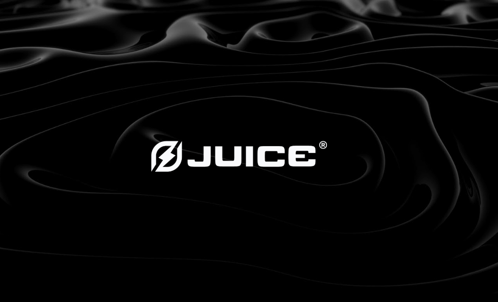 Juice AI logo