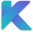 Krikey.ai AI logo