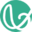 Lavo AI AI logo
