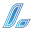 Laxis AI logo