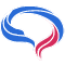 Predis AI logo
