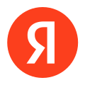 YandexART (Шедеврум) AI logo