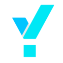 YTSummary AI logo