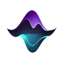 AI Voice Detector AI logo