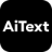 AiText - AI Writing Assistant AI logo