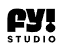 Fy! Studio AI logo 