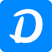 DreamStaging.AI AI logo