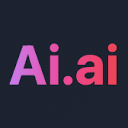 Artistinterview AI logo