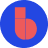 Bezly AI logo