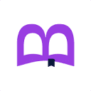 Bookwiz AI logo