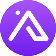 Code Snippets AI AI logo